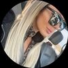 mandydevincenzo
